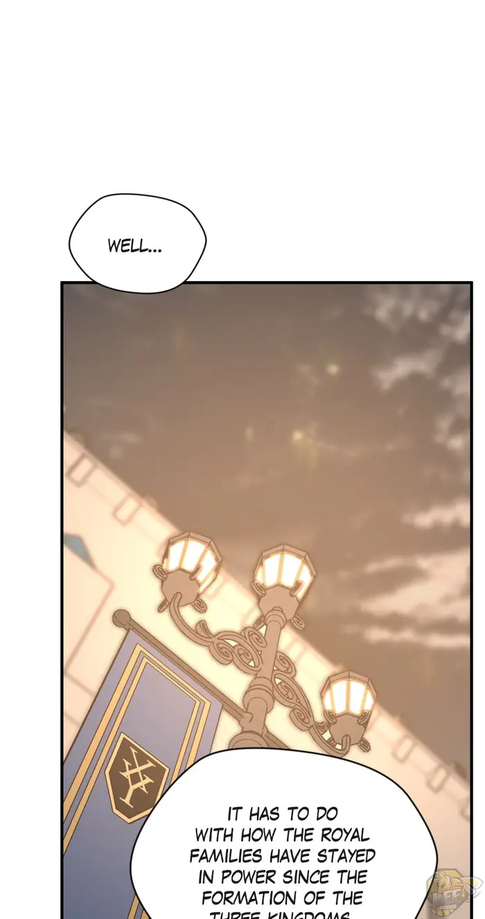 The Beginning After the End Chapter 123 image 93_optimized